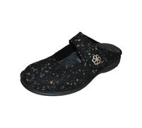 Finn Comfort Brig Damen Clogs, Größe:39 EU