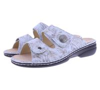 FinnComfort SANSIBAR für Damen, beige, Gr. 40 EU