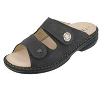 Finn Comfort, Damen - Pantoletten, Zeno, // EU 38