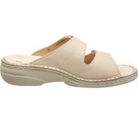Finn Comfort Damen-Sandalen Sansibar 37