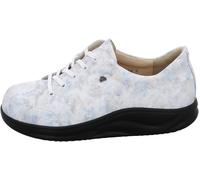 Komfort Schnürer bunt 38