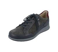 Finn Comfort Prato Damen Halbschuhe 39 EU