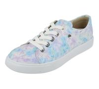 Finn Comfort Adult 02479 Elpaso sonstige Gr. 39,5