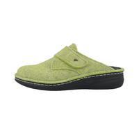 Finn Comfort Damenschuhe Clogs APPLE APPLE - Gr. - 39