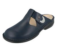 Finn Comfort Damenschuhe Clogs ATLANTIC - Gr. - 39