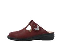 Finn Comfort Belem
