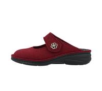 Finn Comfort Damenschuhe Clogs CASSIS CASSIS - Gr. - 36