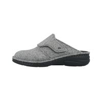 Finn Comfort Damenschuhe Clogs LIGHTGREY LIGHTGREY - Gr. - 36