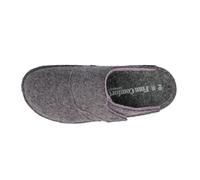 Finn Comfort Damenschuhe Clogs LILA LILA - Gr. - 36