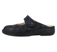 Finn Comfort Damenschuhe Clogs MULTI MULTI - Gr. - 41