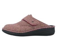 Finn Comfort Damenschuhe Clogs PINK PINK - Gr. - 42