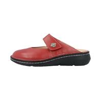 Finn Comfort Damenschuhe Clogs POMODORE POMODORE - Gr. - 42