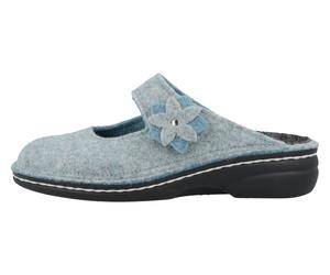 Finn Comfort Damenschuhe Clogs SKY SKY - Gr. - 36
