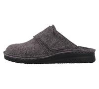 Finn Comfort Zams Damen Clogs 38 EU