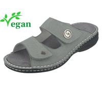 Finn Comfort Damenschuhe Klassisch CONIFER CONIFER - Gr. - 40