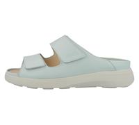 Finn Comfort Damenschuhe Klassisch MINT MINT - Gr. - 37