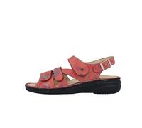 Finn Comfort Damenschuhe Klassisch POMODORE POMODORE - Gr. - 37