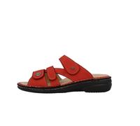 Finn Comfort Damenschuhe Klassische Pantoletten MONZARED MONZARED - Gr. - 36