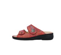 Finn Comfort Damenschuhe Klassische Pantoletten POMODORE POMODORE - Gr. - 41
