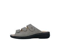 Finn Comfort Damenschuhe Klassische Pantoletten ROCK ROCK - Gr. - 36