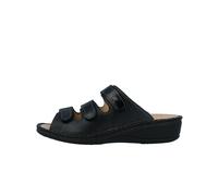 Finn Comfort PISA 35