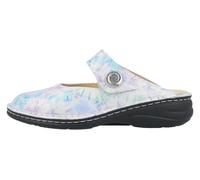 Finn Comfort Damenschuhe Klassische Pantoletten SKY SKY - Gr. - 39