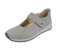 Finn Comfort Damenschuhe Klassische Pumps CLOUD CLOUD - Gr. - 6.5 UK