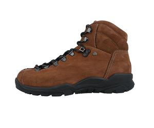 Finn Comfort Damenschuhe Komfort / Orthopädie ALMOND ALMOND - Gr. - 9 UK