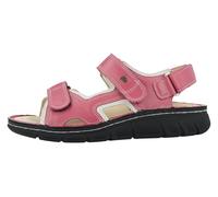 Finn Comfort Damenschuhe Komfort / Orthopädie AZALEA/HIELO AZALEA - Gr. - 39