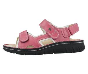 Finn Comfort Damenschuhe Komfort / Orthopädie AZALEA/HIELO AZALEA - Gr. - 39