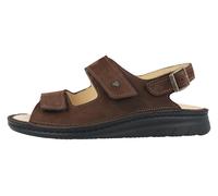Finn Comfort Damenschuhe Komfort / Orthopädie COFFEE COFFEE - Gr. - 42