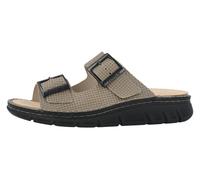 Finn Comfort Damenschuhe Komfort / Orthopädie GRAVEL GRAVEL - Gr. - 43
