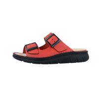 Finn Comfort Damenschuhe Komfort / Orthopädie ROSSO ROSSO - Gr. - 39