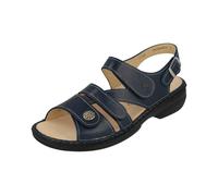 Finn Comfort Damenschuhe Komfortschuhe ATLANTIC - Gr. - 36