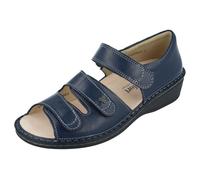 Finn Comfort Damenschuhe Komfortschuhe ATLANTIC - Gr. - 36