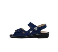 Finn Comfort Damenschuhe Komfortschuhe ATOLL - Gr. - 7 UK