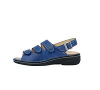 Finn Comfort Damenschuhe Komfortschuhe BLUETTE BLUETTE - Gr. - 38