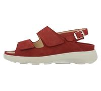 Finn Comfort Damenschuhe Komfortschuhe CHILI CHILI - Gr. - 38
