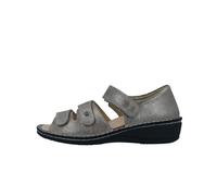 Finn Comfort Damenschuhe Komfortschuhe FANGO - Gr. - 41