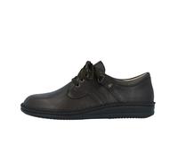 Finn Comfort Damenschuhe Komfortschuhe KAFFEE KAFFEE - Gr. - 50
