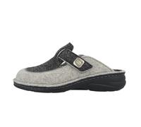 Finn Comfort Damenschuhe Komfortschuhe LILA LILA - Gr. - 37