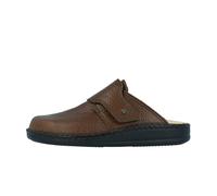 Finn Comfort Damenschuhe Komfortschuhe MALT - Gr. - 46