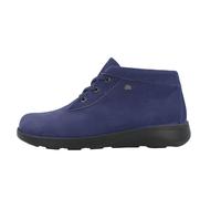 FinnComfort SPA für Damen, blau, Gr. 38 EU
