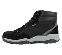 Finn Comfort Damenschuhe Komfortschuhe SCHWARZ/BLACK/STREET/SCHWARZ SCHWARZ/BLACK - Gr. - 6.5 UK