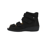 Finn Comfort Adult 96402 046099 sonstige Gr. 38