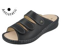 FinnComfort Comporta Damen Clogs
