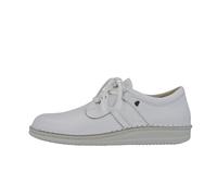 Finn Comfort Damenschuhe Komfortschuhe WEISS WEISS - Gr. - 38