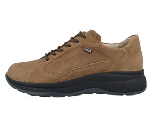 Finn Comfort Damenschuhe Orthopädische Schuhe ALMOND ALMOND - Gr. - 8 UK
