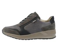 Finn Comfort Adult Master-Artikel Mori grau Gr. 39