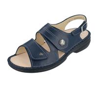 Finn Comfort Damenschuhe Orthopädische Schuhe ATLANTIC - Gr. - 38